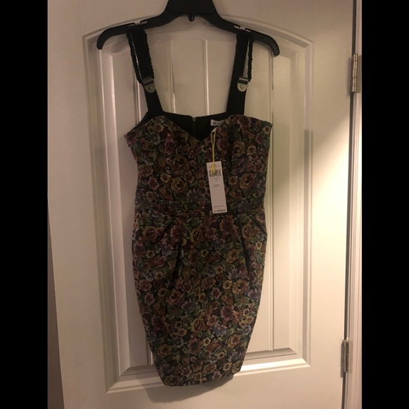 bcbgeneration dresses sale